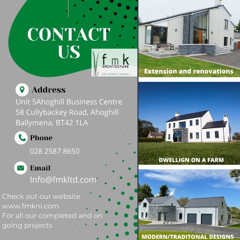 We Have Been Awarded A Project For A Sunroom Extension In we-have-been-awarded-a-project-for-a-sunroom-extension-in